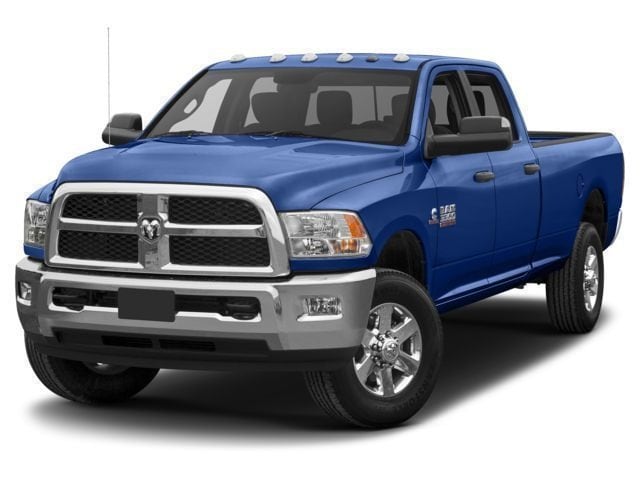 ram ram 3500 pickup 2017 3C63R3GL8HG599684 image ram ram 3500 pickup 2017 3C63R3GL8HG599684 image